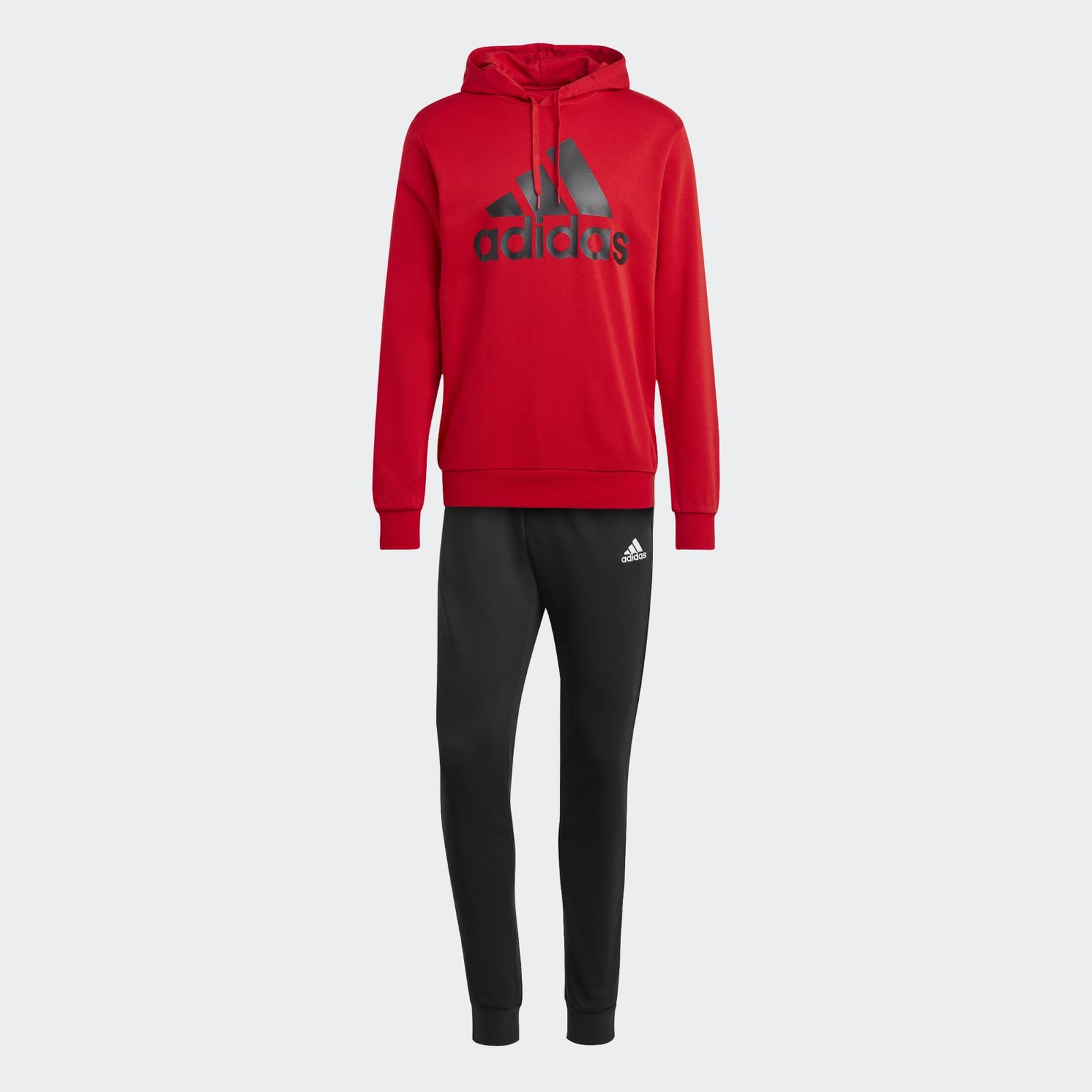 Спортивный костюм M BL FT HD TS
