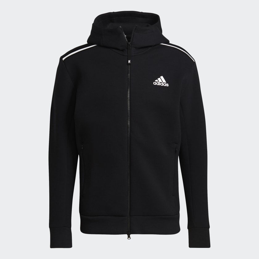 Толстовка M ZNE HOOD