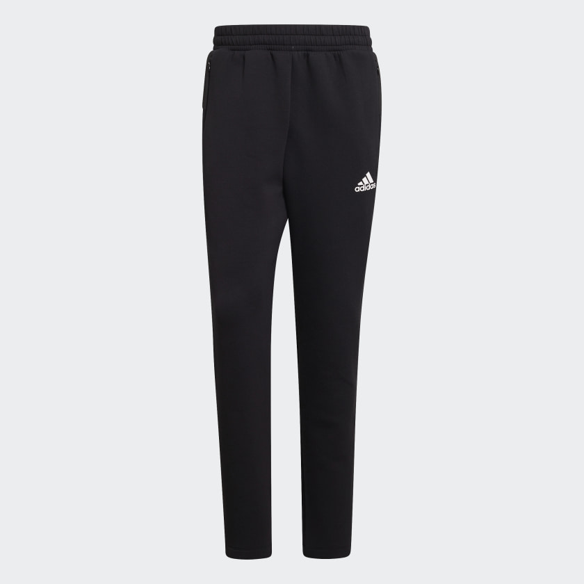 Брюки M ZNE PANT