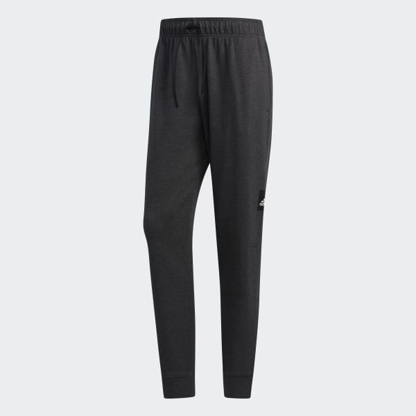 Спортивный костюм MHE Pant STA