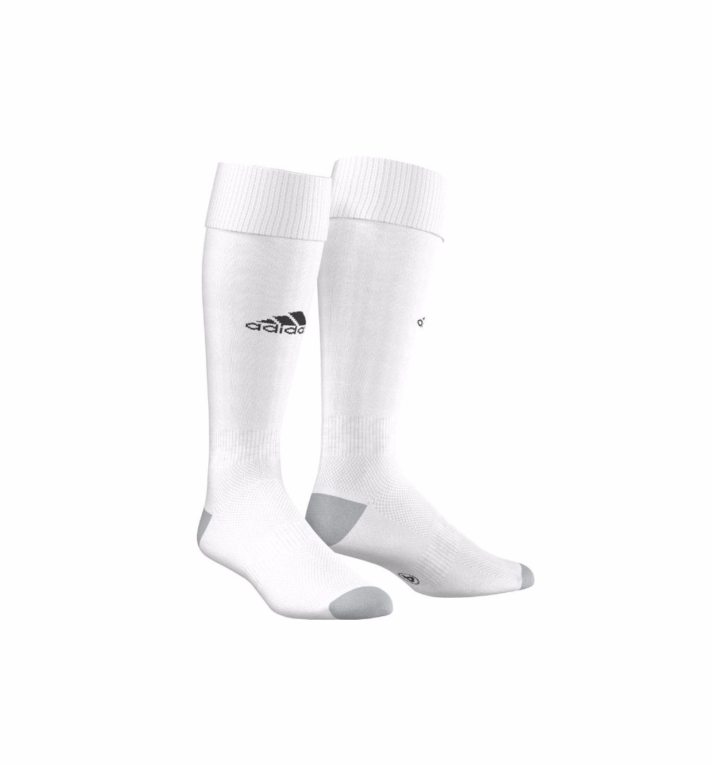 MILANO 16 SOCK
