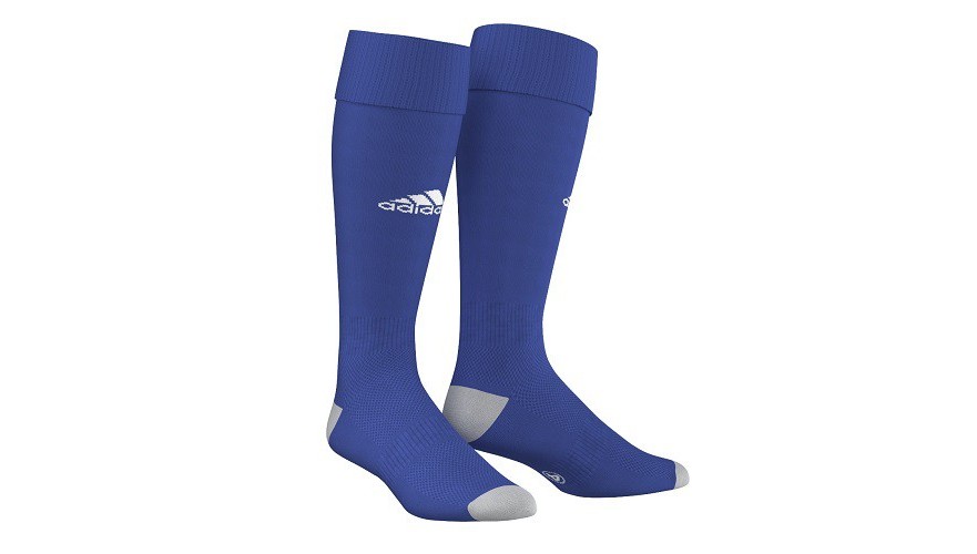 MILANO 16 SOCK