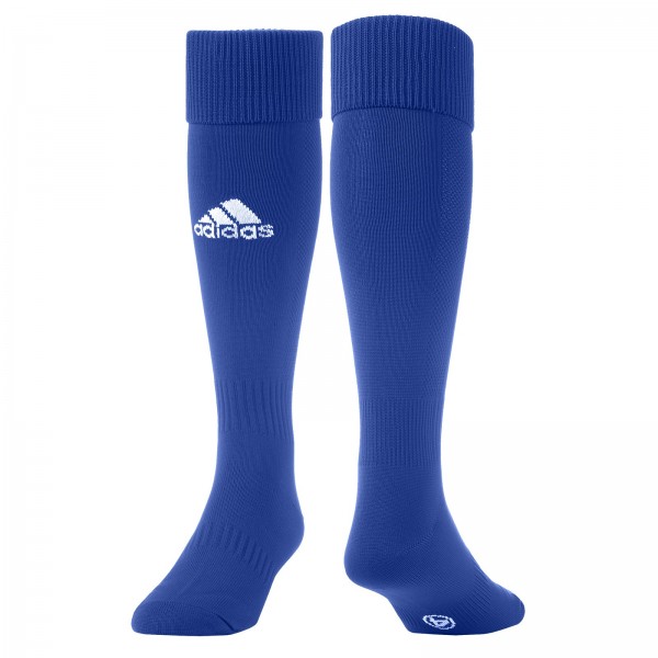 MILANO SOCK