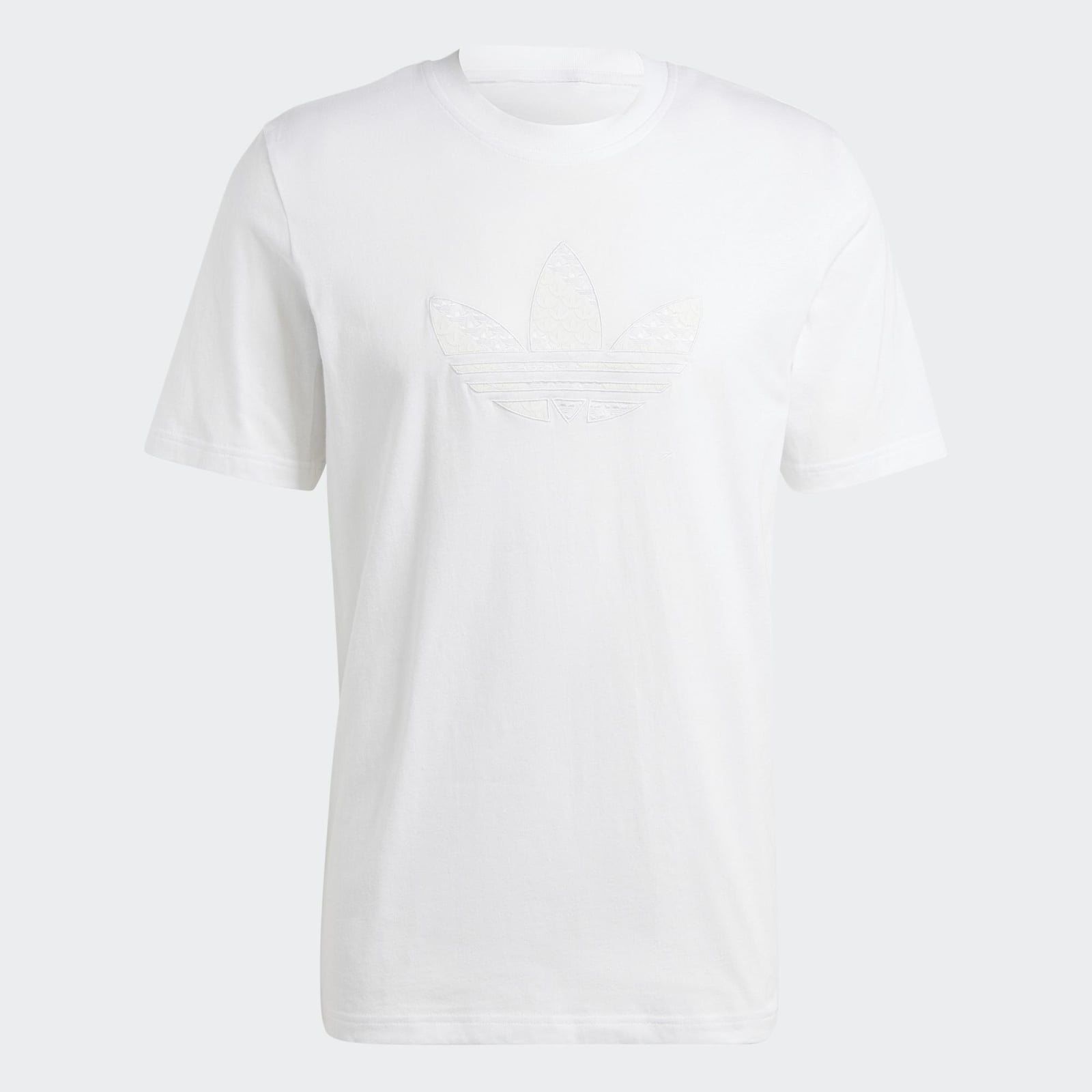 Футболка MONO TEE