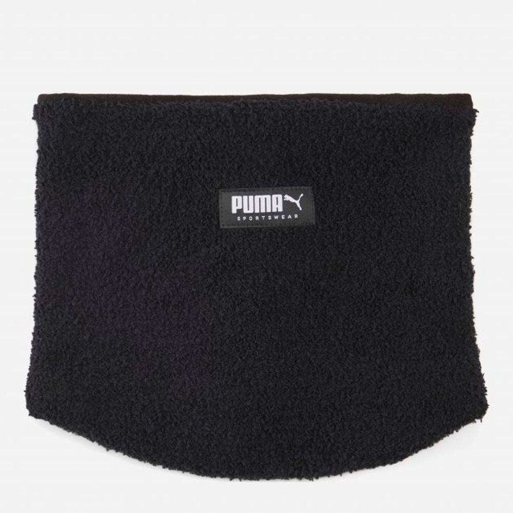 Шарф Neck Warmer X ШАРФ , арт.FW23