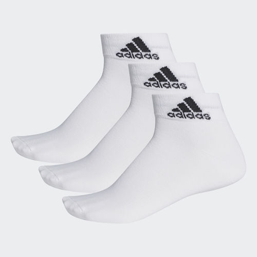 Носки PER ANKLE T 3PP