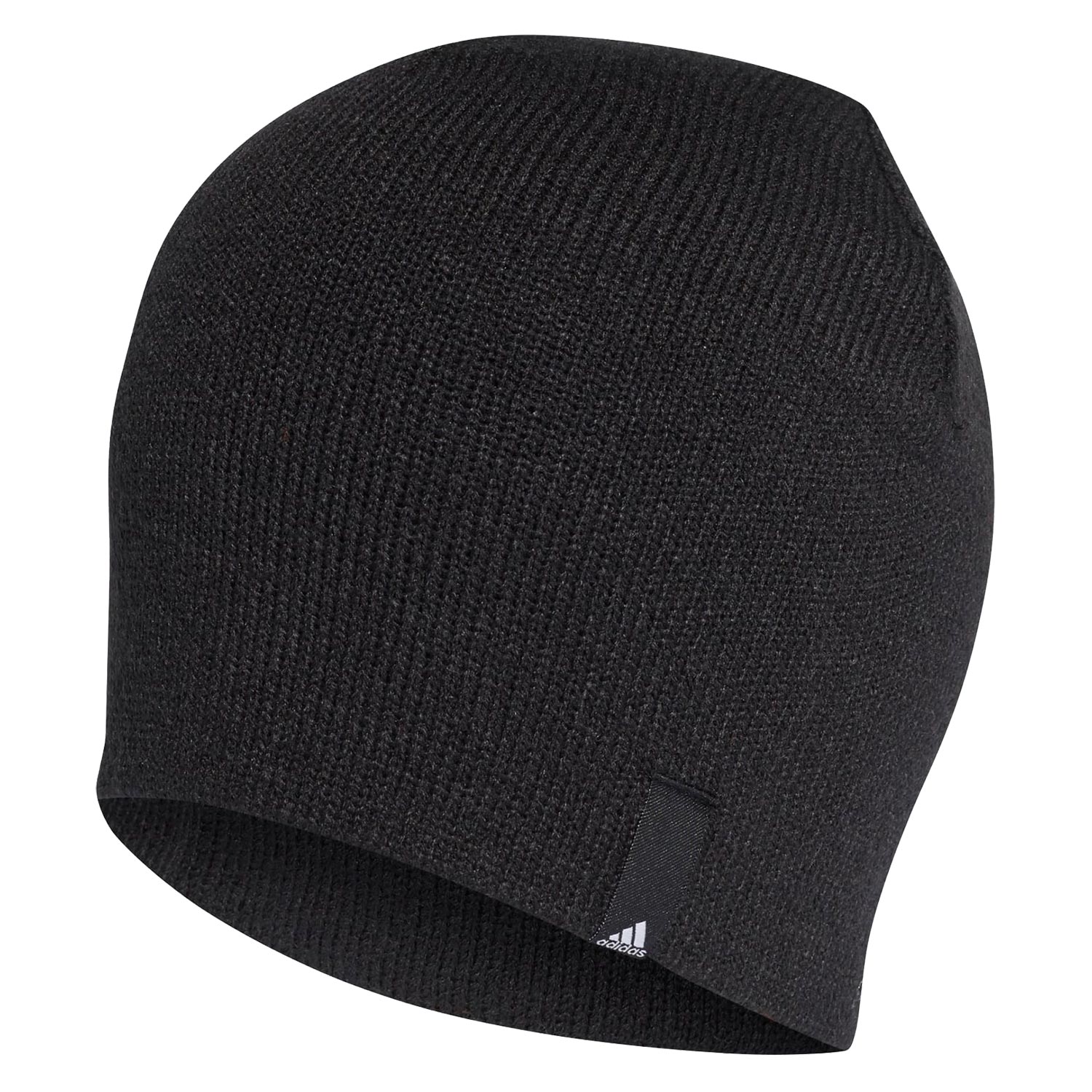 Шапка PERF BEANIE