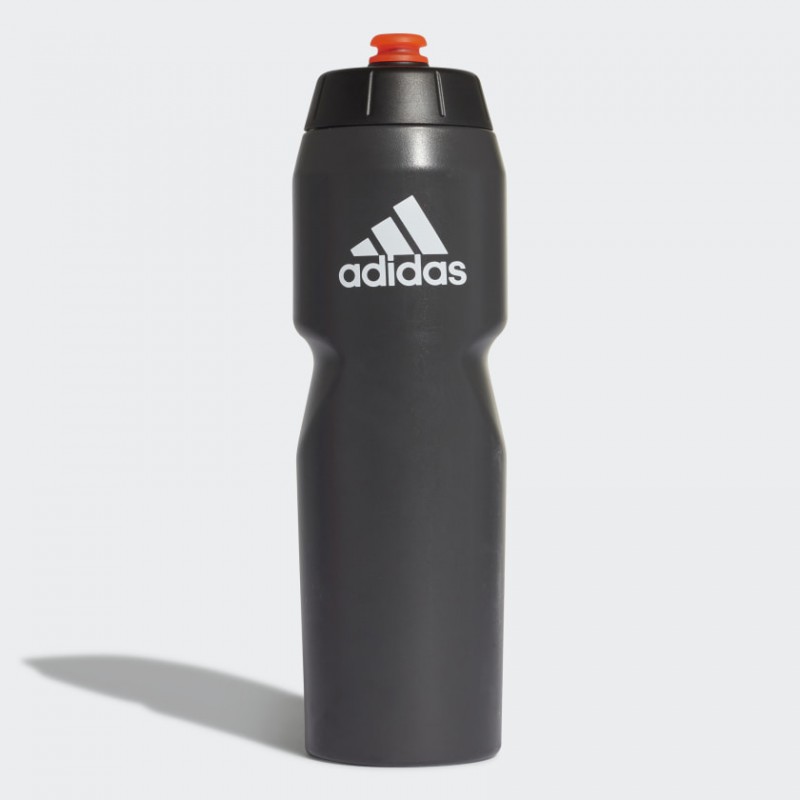 Бутылка PERF BOTTL 0,75