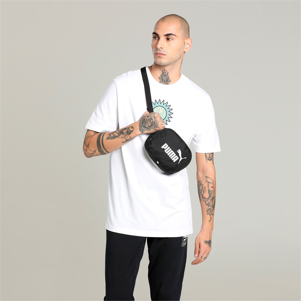 Рюкзак Phase Waist Bag