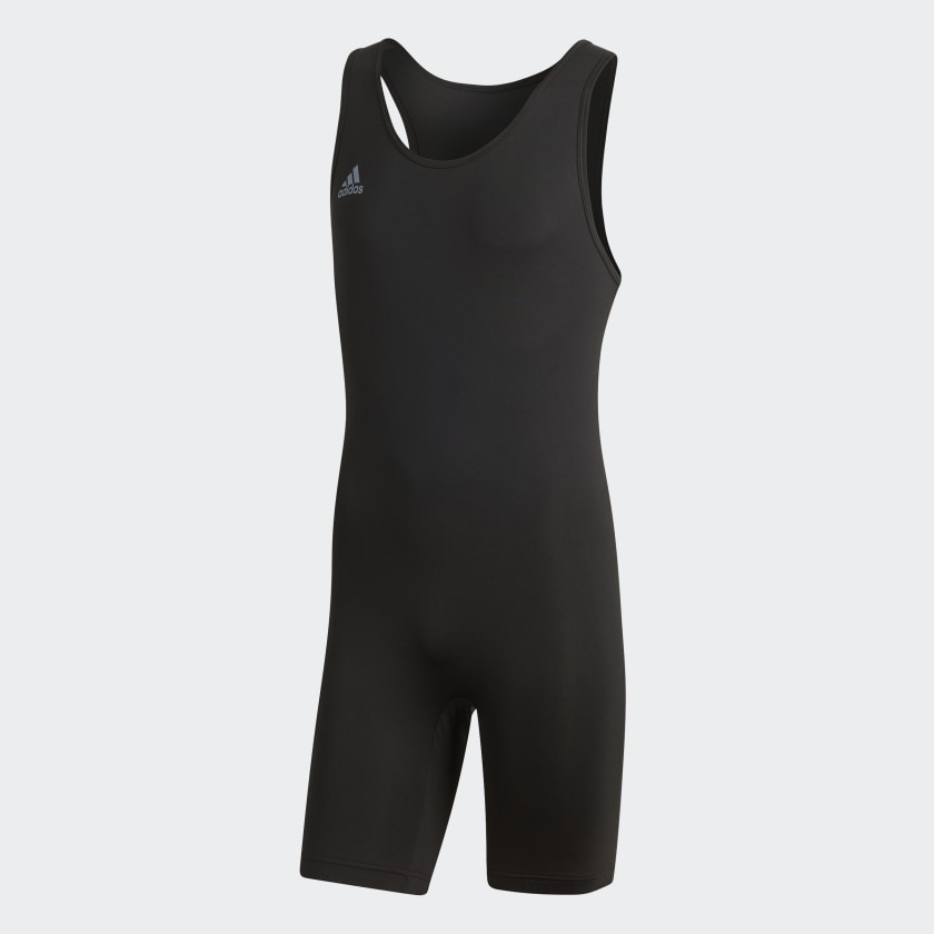 PowerliftSuit