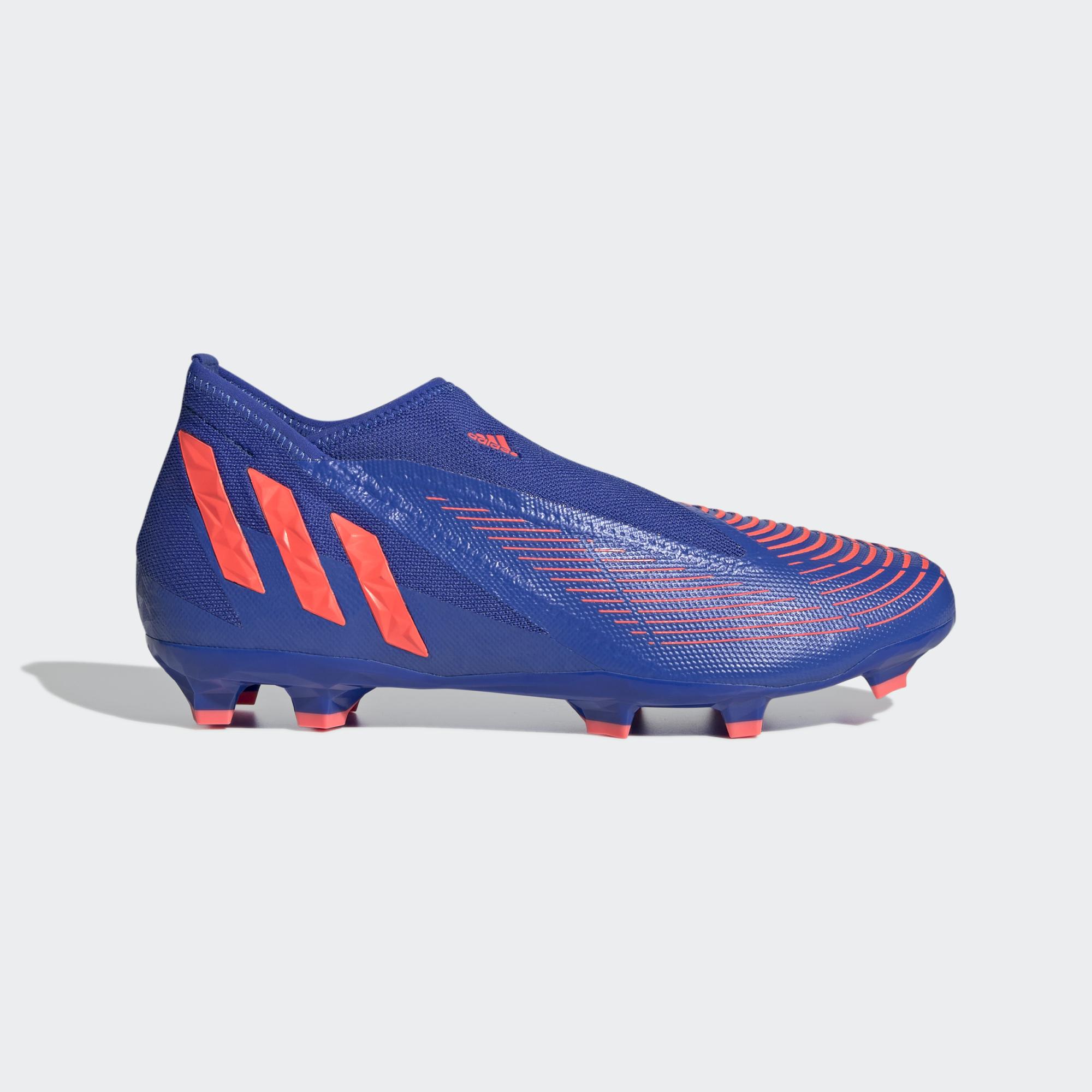 Predator Edge.3LL FG