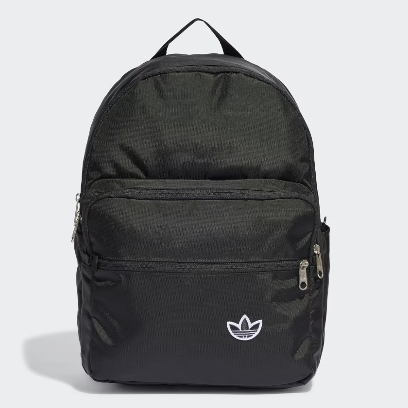 Сумка Premium Essentials Backpack B