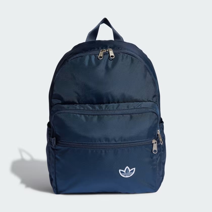 Рюкзак Premium Essentials Backpack BL