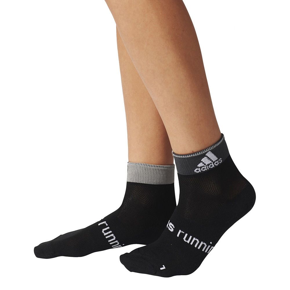 Носки RL ANKLE 2P