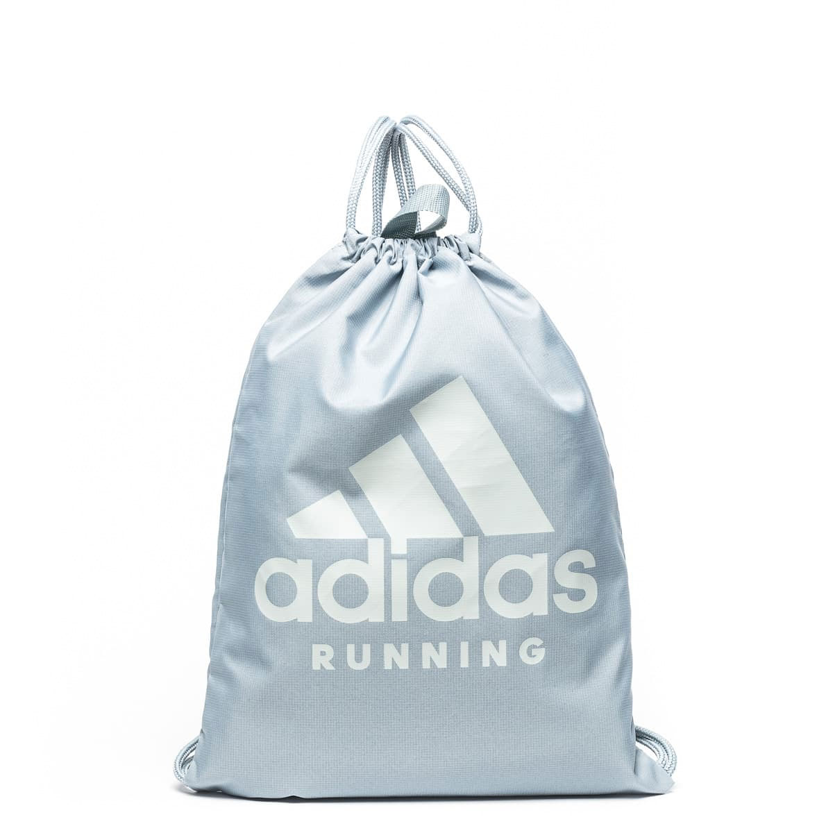 Сумка RUN GUM BAG