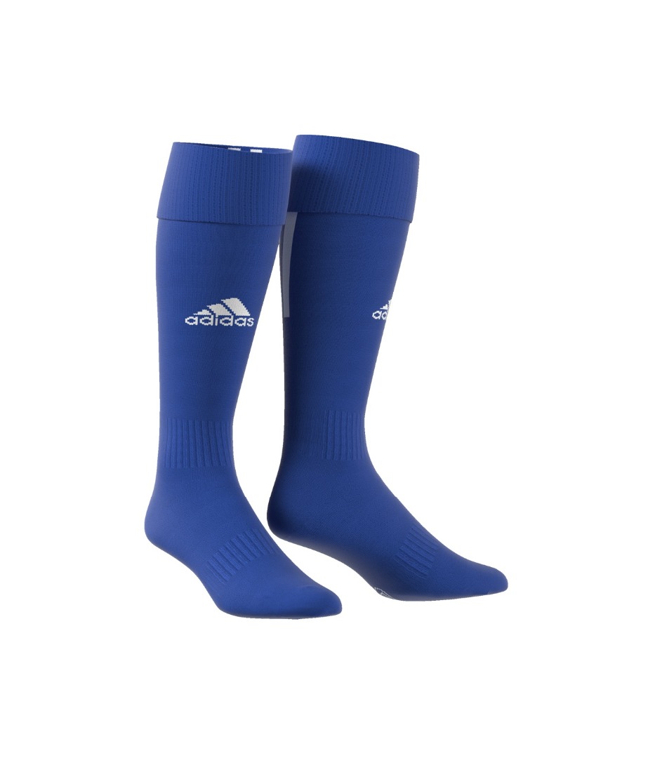 SANTOS SOCK 18