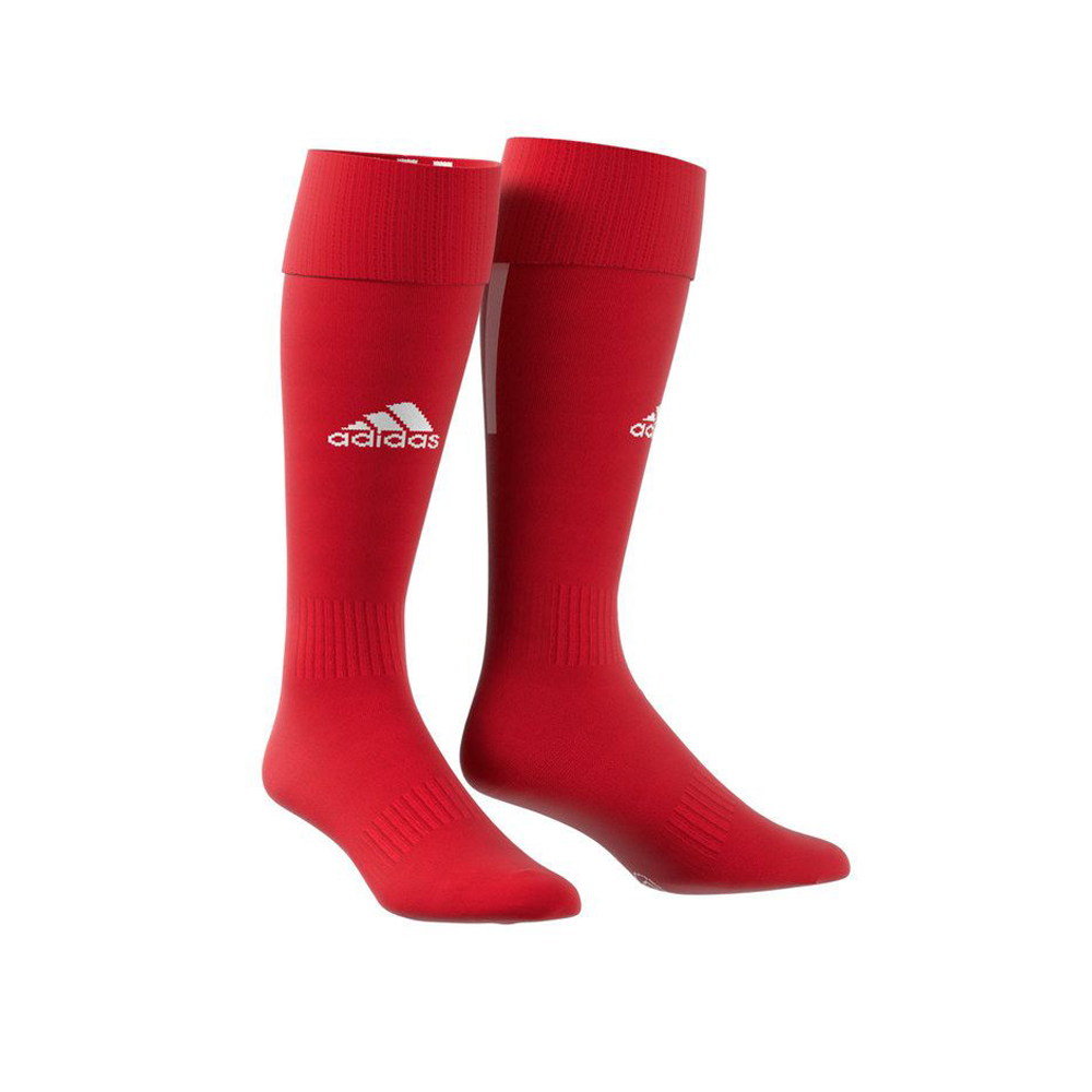 SANTOS SOCK 18
