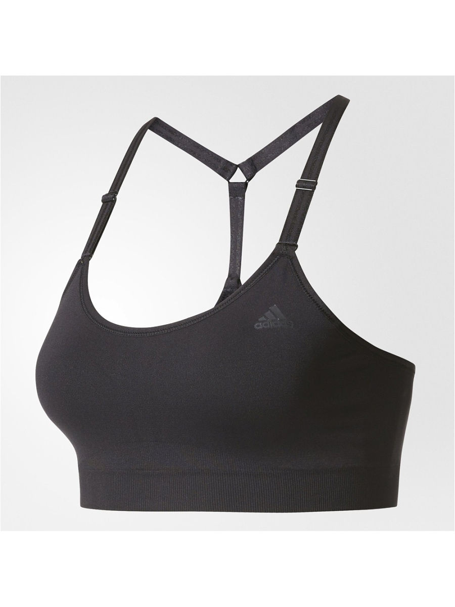 Топ SCAMLESS BRA