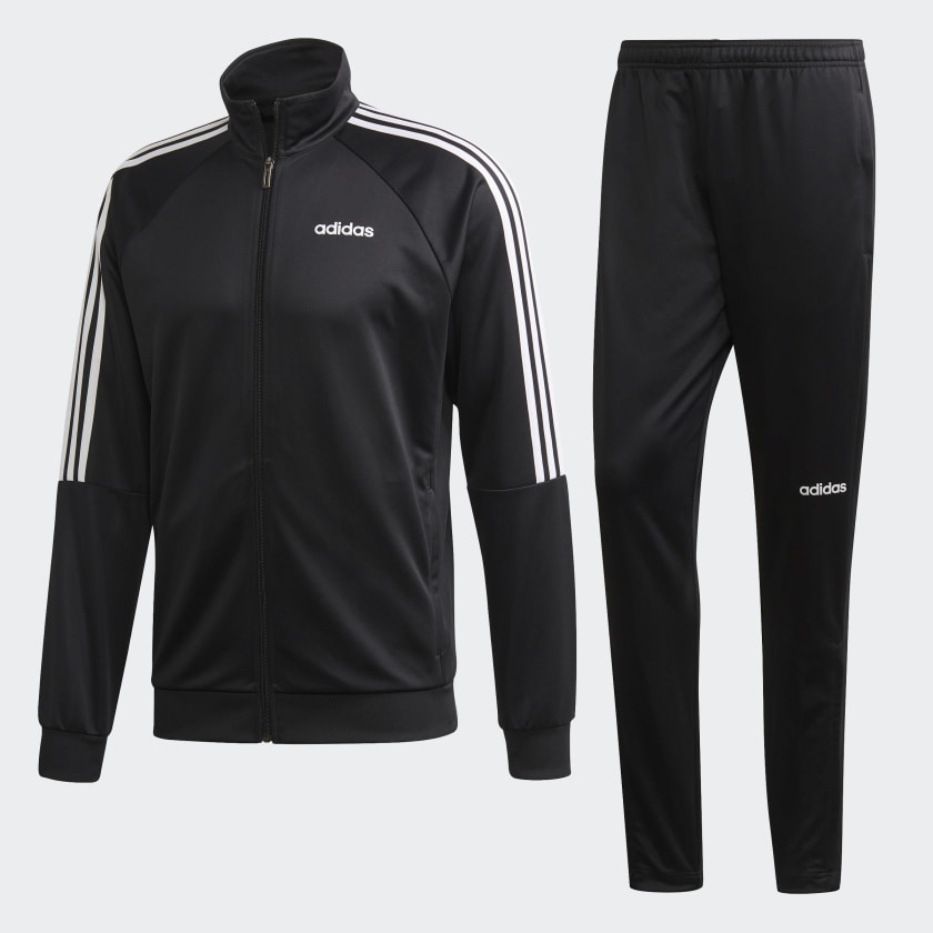 Спортивный костюм SERE19 TS