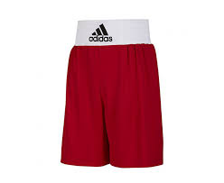 SHORTS (1|4)