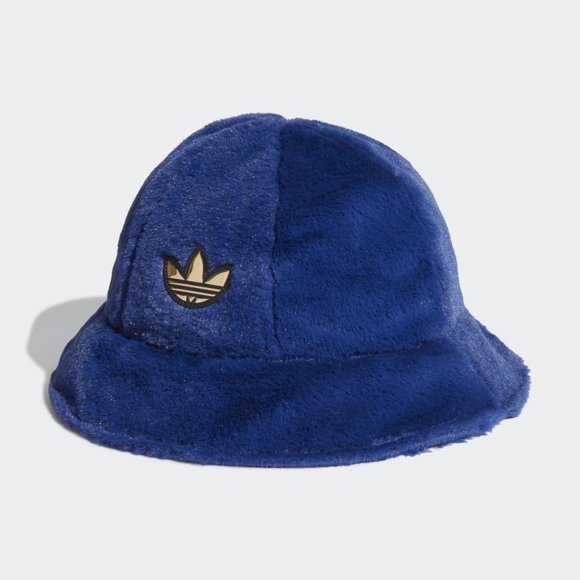 Шапка SPRT BUCKET HAT