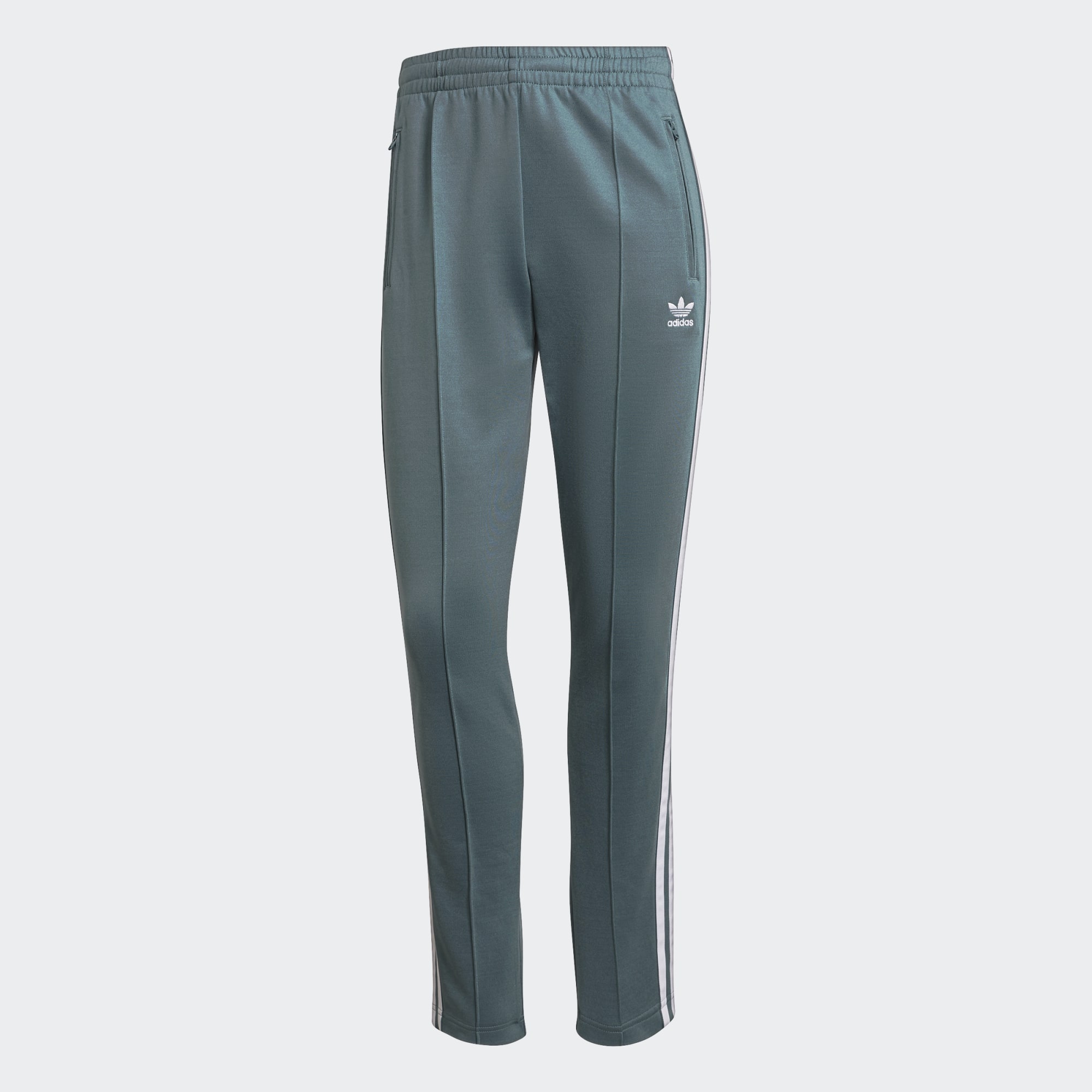 Брюки SST PANTS PB