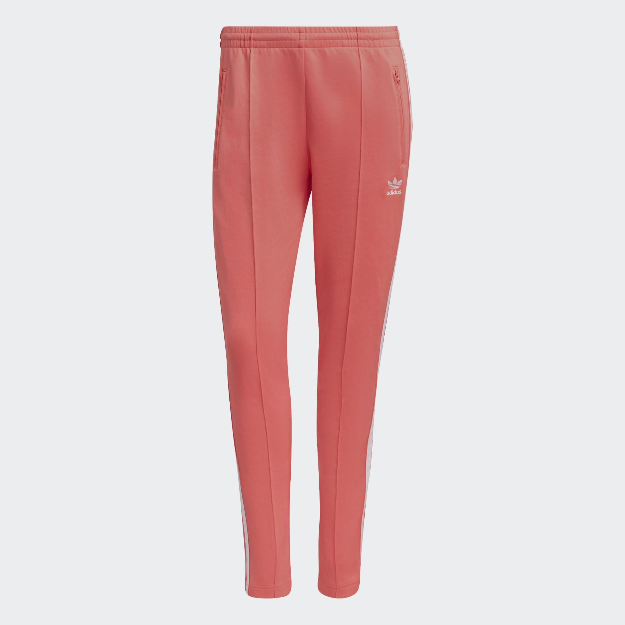 Брюки SST PANTS PB