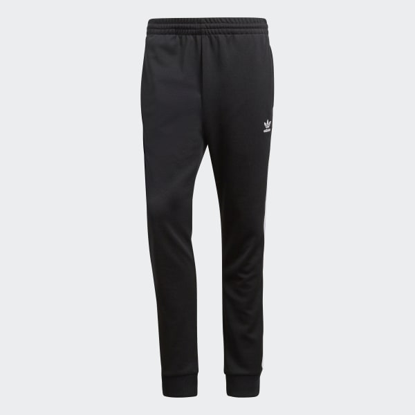 Спортивный костюм SST TP