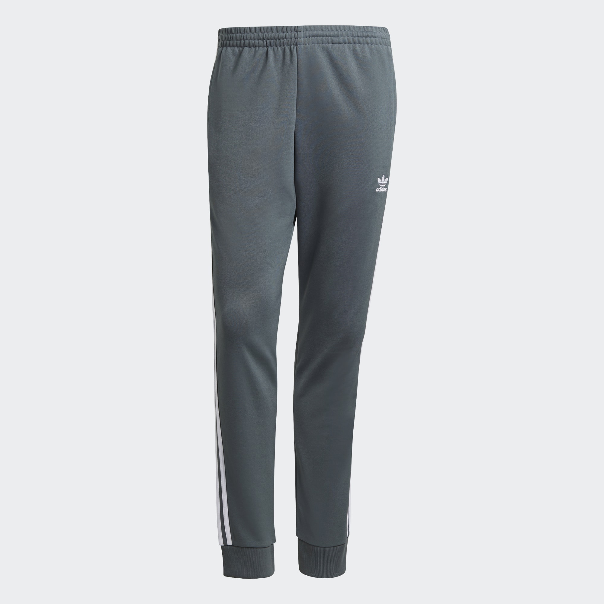 Спортивный костюм SST TP P BLUE