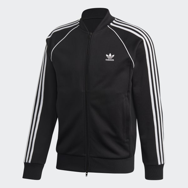 Спортивный костюм SST TT
