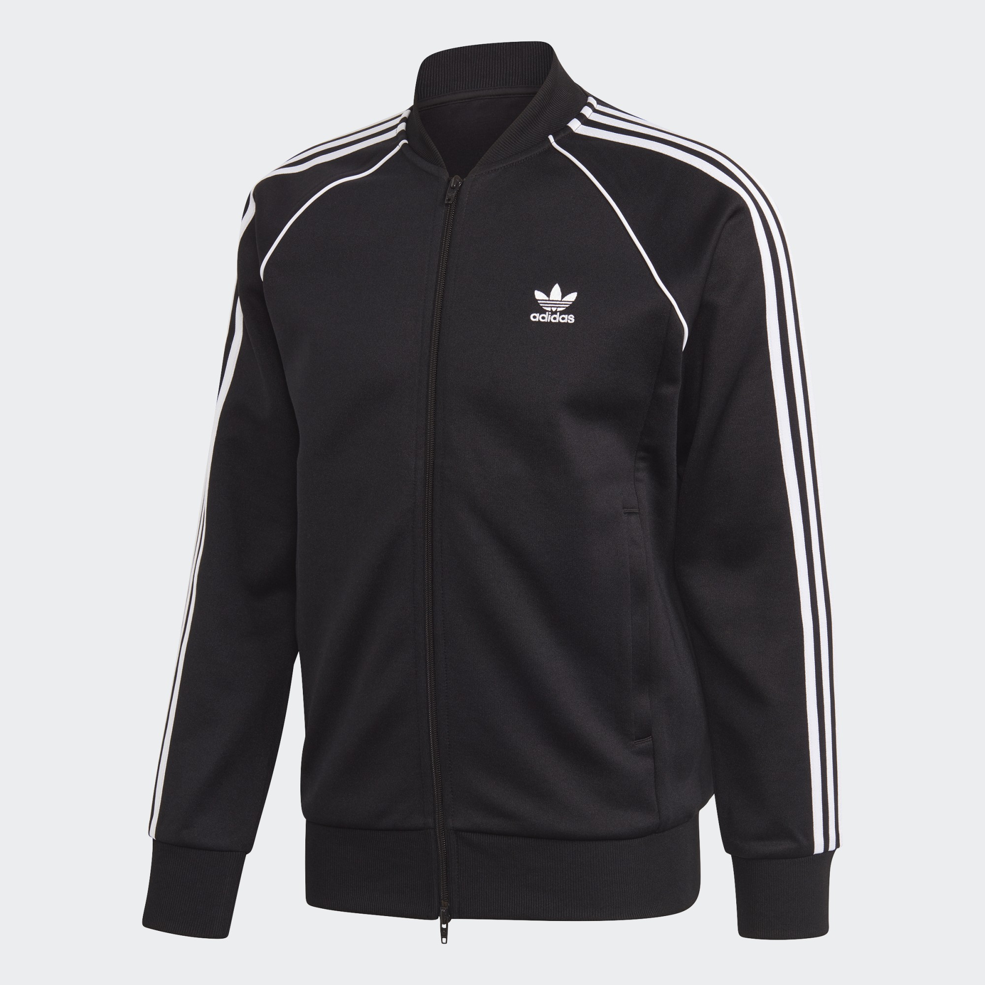 Спортивный костюм SST TT P BLUE