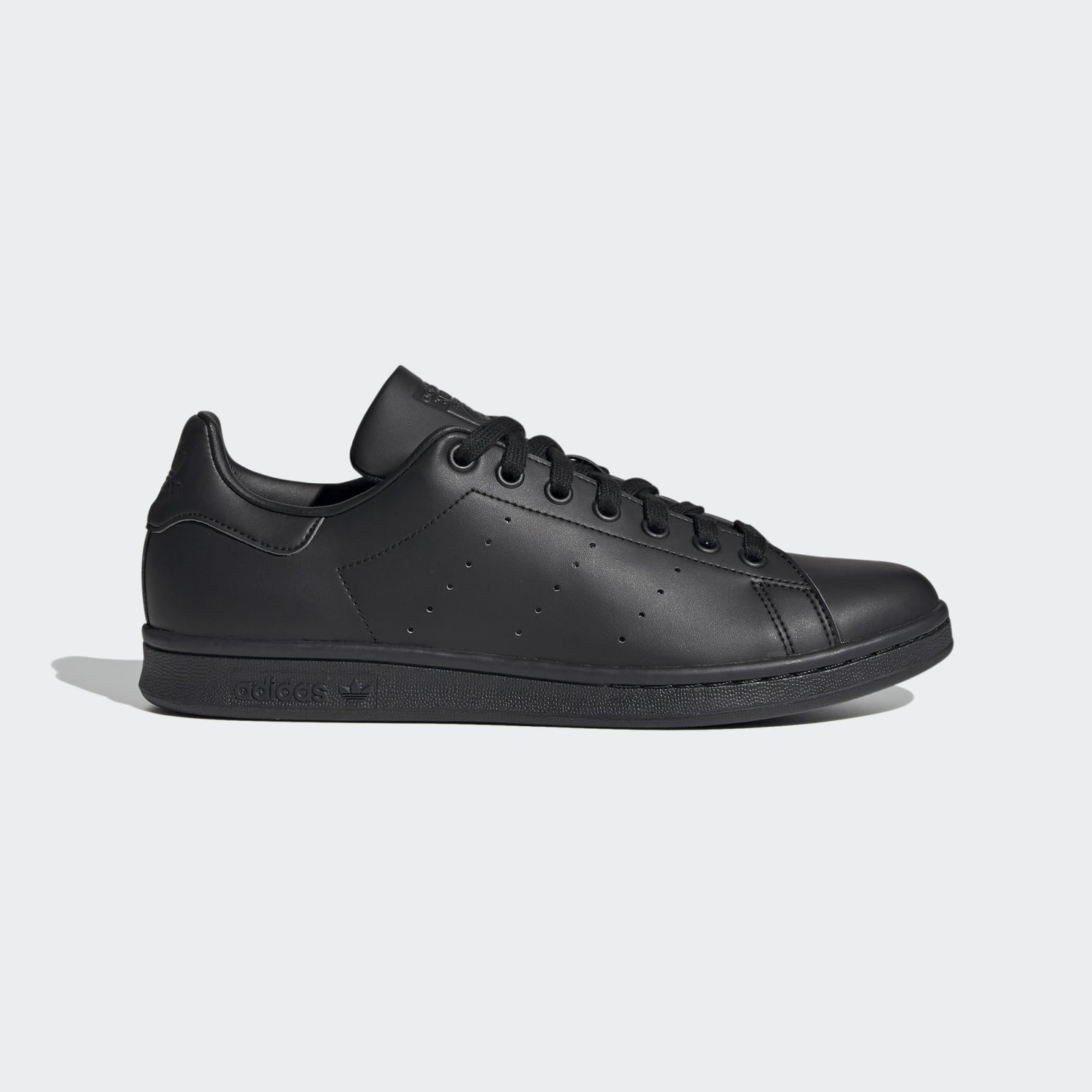 Кроссовки STAN SMITH