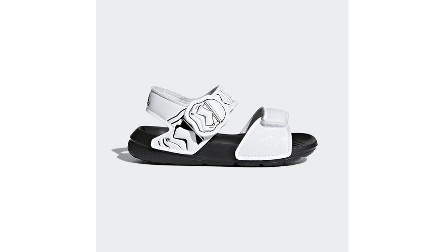Star Wars AltaSwim I