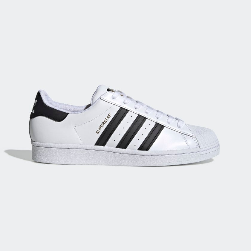Кроссовки SUPERSTAR