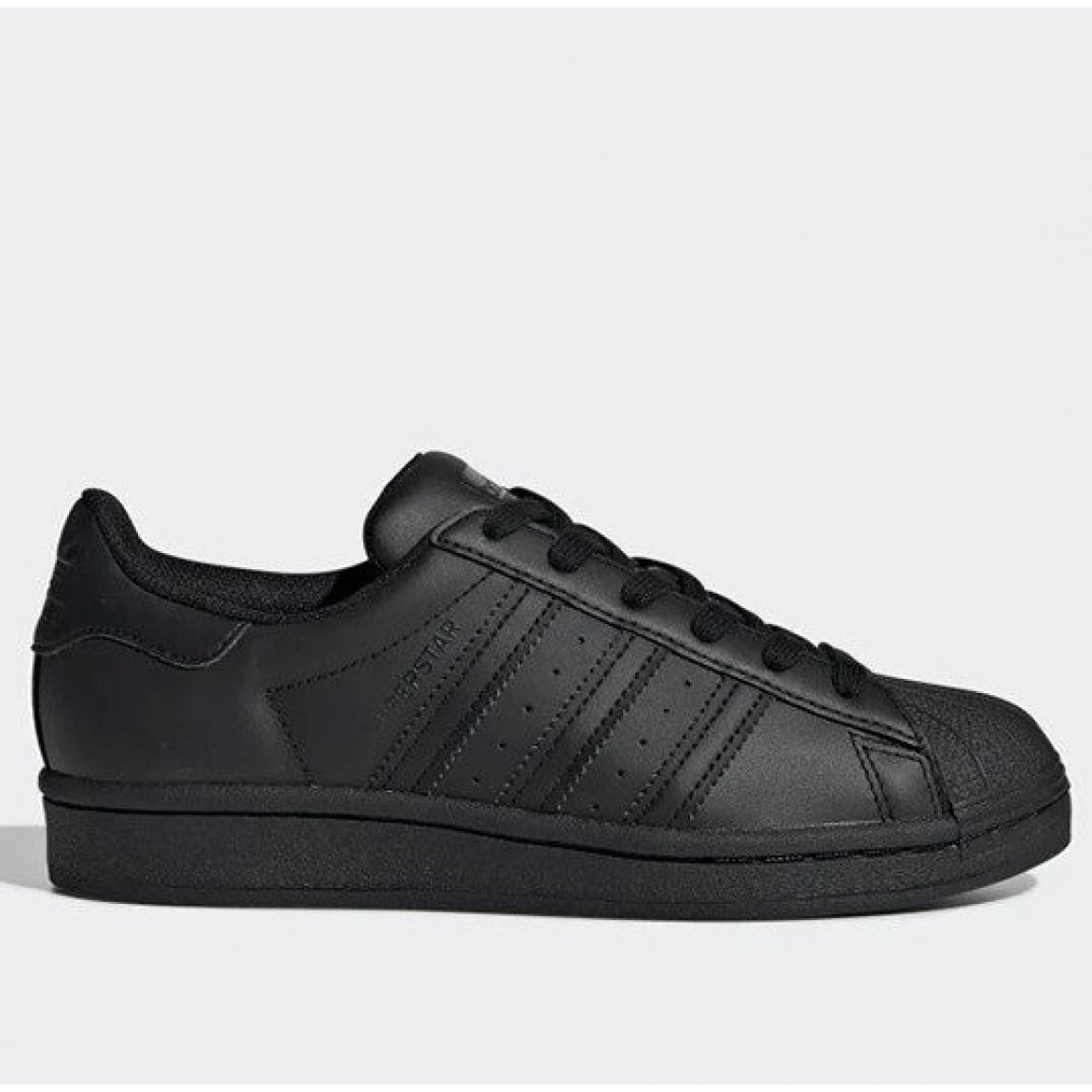 Кроссовки SUPERSTAR
