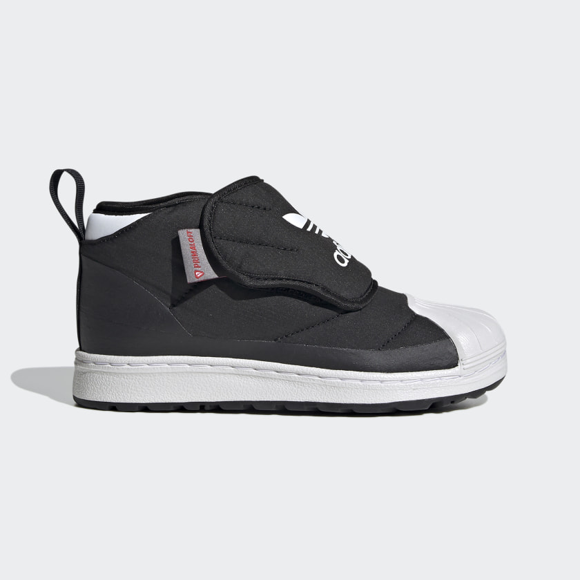 SUPERSTAR 360 BOOT C
