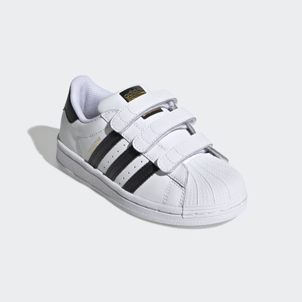 SUPERSTAR CF C
