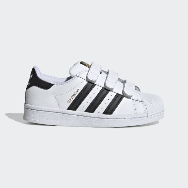 SUPERSTAR CF I