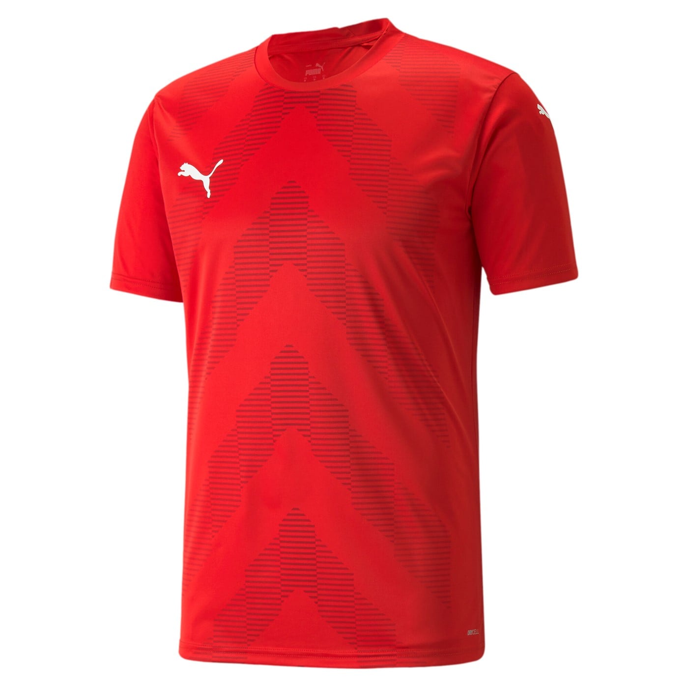 Футболка Team glory jersey