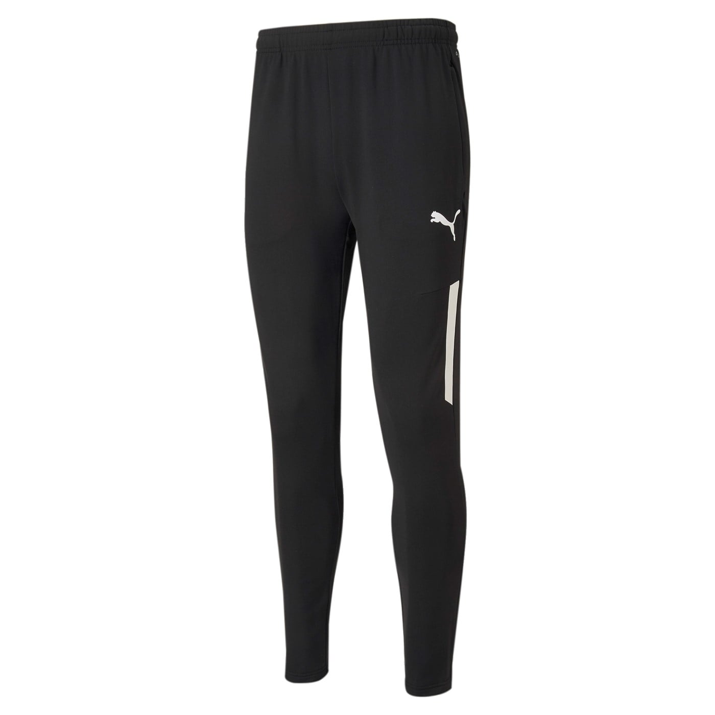 Брюки teamLIGA Training Pants Pro