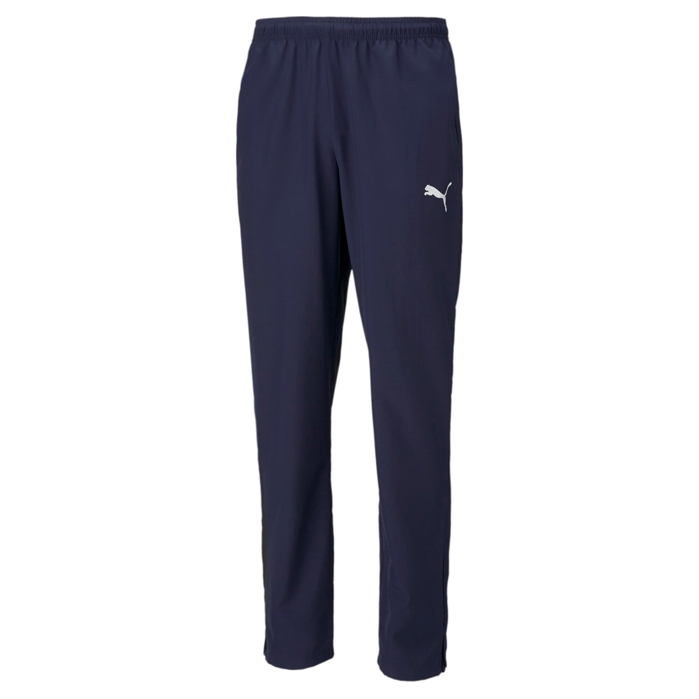Брюки teamRISE Sideline Pants