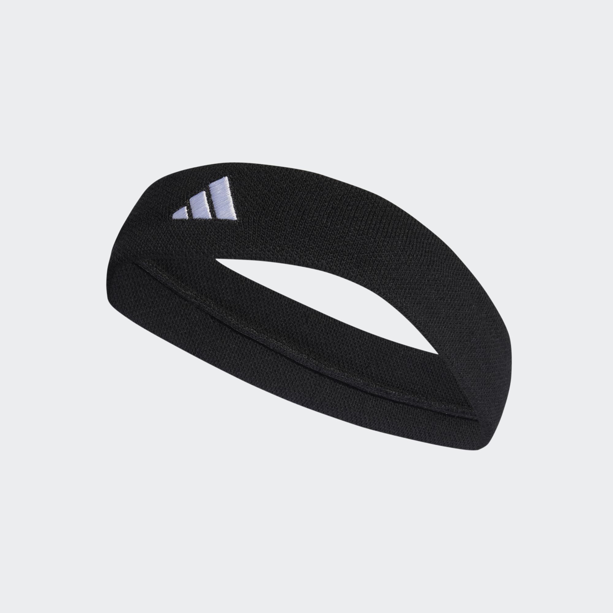 Бейсболка TENNIS HEADBAND