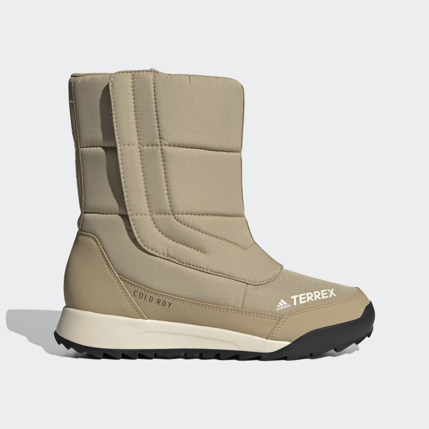 TERREX CHOLEAH BOOT C.RDY