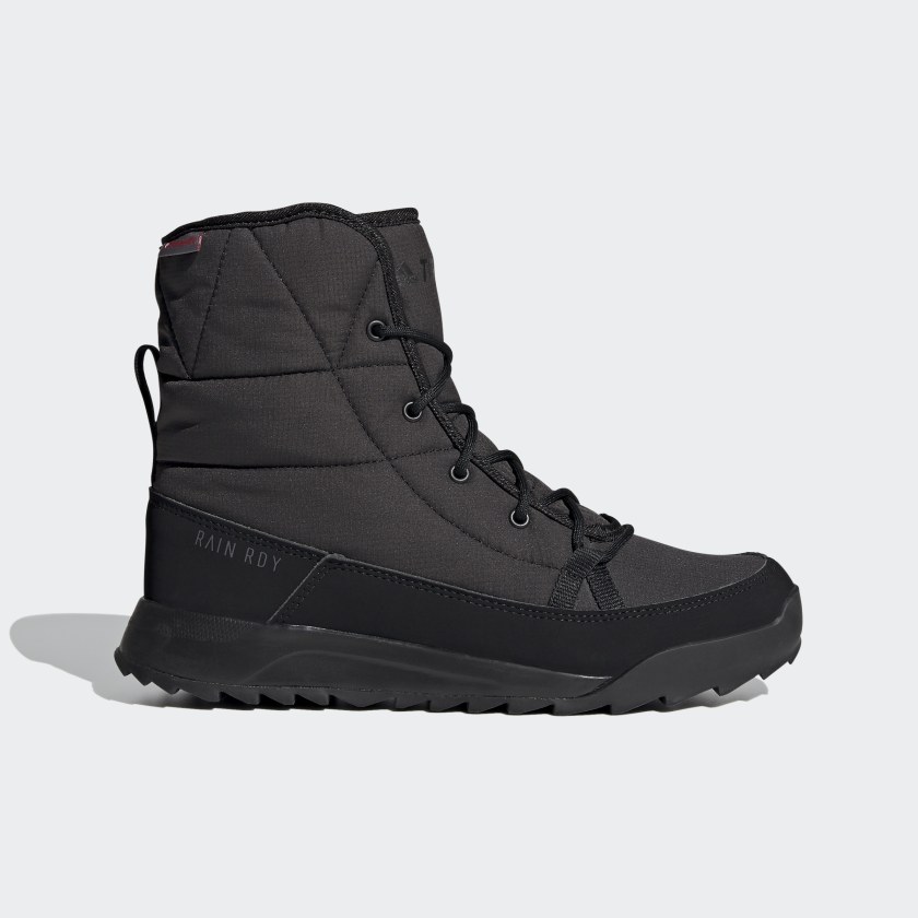 TERREX CHOLEAH PADDED CLIMAPROOF