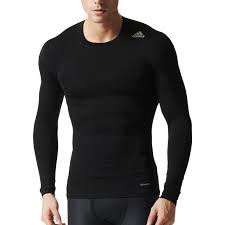 TF BASE LS