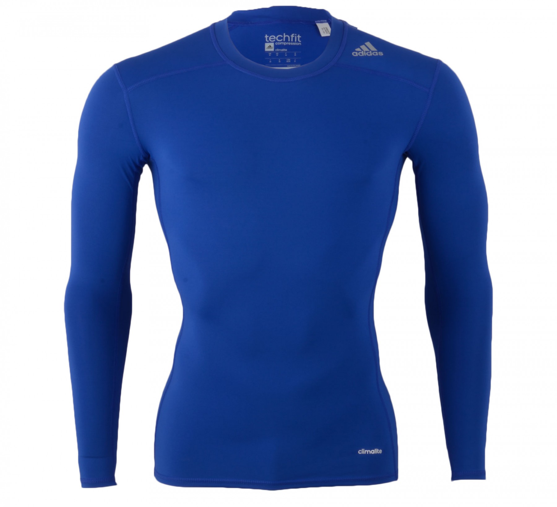 TF BASE LS