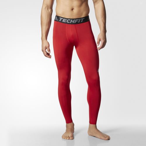 TF BASE TIGHT