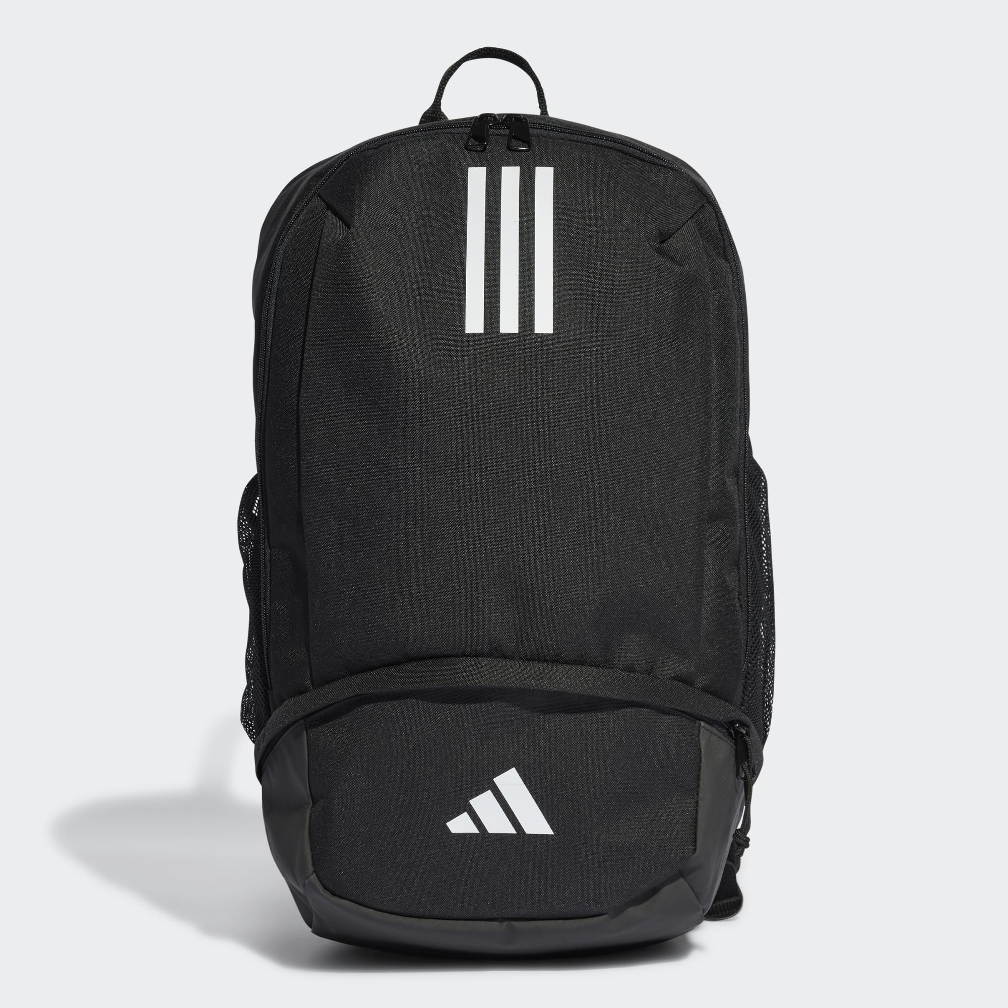 Рюкзак TIRO L BACKPACK