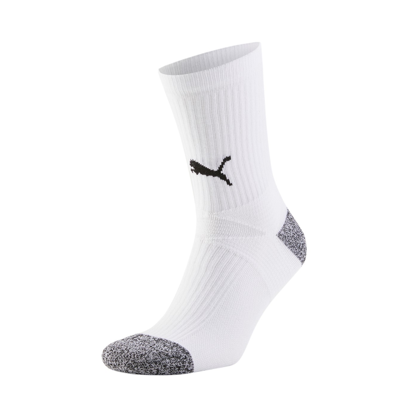 Носки Training socks