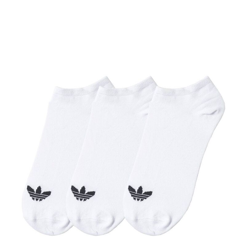 Носки TREFOIL LINER